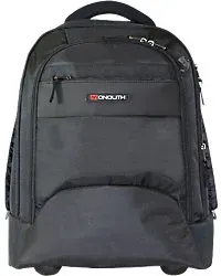 Monolith Laptop-Rucksack Motion II 15.6 