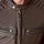 RST Jacke Roadster Air D3O XL Braun