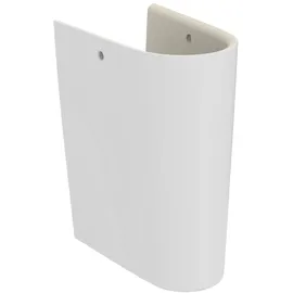 Ideal Standard Connect Air Wandsäule für Handwaschbecken, E034501