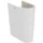 Ideal Standard Connect Air Wandsäule für Handwaschbecken, E034501