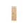 Germania Fremont Garderobenschrank 59x199x34 braun