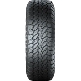 General Tire Grabber AT3 FR 215/65 R16 103/100S