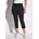 Comfort Fit 34