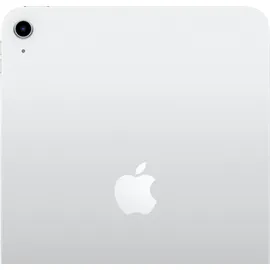 Apple iPad 10,9" (10. Generation 2022) 256 GB Wi-Fi silber