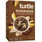 Turtle Porridge Schokolade & Banane bio