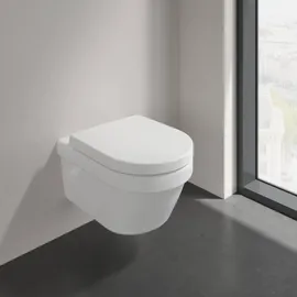 Villeroy & Boch Omnia Architectura (5684R001)