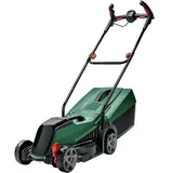 Bosch CityMower 18V-32