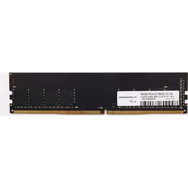 Innovation IT 2666 16GB CL19-19-19 1.20V LD 8-Chip