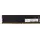 Innovation IT 2666 16GB CL19-19-19 1.20V LD 8-Chip