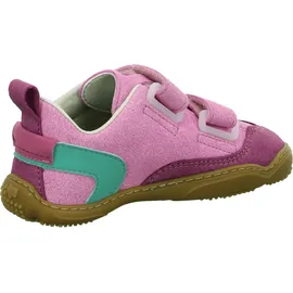 qnuffs Ahorn Kinder Rosa 30