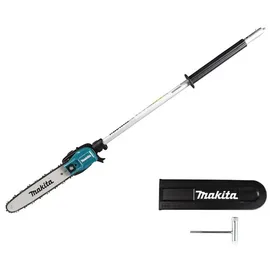 Makita Hochentaster-Aufsatz EY403MP