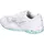 Mizuno WAVE PHANTOM 3 Damen Handballschuhe, weiß, Größe 43 - 43