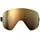 Poc Vitrea Polarisierte Linse - Clarity Intense - Sunny Gold/CAT2