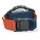 Casio G-SHOCK DW-5600MNC-8A2ER Klettverschluss 43,0 mm