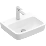 Villeroy & Boch O.novo Handwaschbecken 43444L01