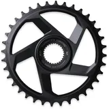 Cube Acid Hybrid Pro Kettenblatt