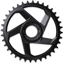 Cube Acid Hybrid Pro Kettenblatt