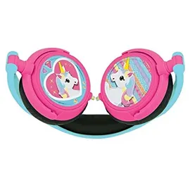 Lexibook HP017 Einhorn