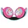 Lexibook HP017 Einhorn
