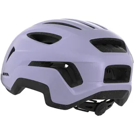 Alpina Paranus Urban 52-56 cm rosa 2025