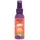 Aussie SOS Heat Defence Leave In Spray 100ml, Entwirrt und Schützt das Haar vor Hitze, Versorgt das Haar 100 Stunden Lang mit Feuchtigkeit, Vegane Formel