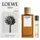 Loewe Solo Eau de Toilette 150 ml +  Eau de Toilette 20 ml Geschenkset