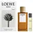 150 ml + Eau de Toilette 20 ml Geschenkset