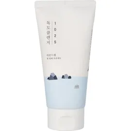 Round LAB 1025 Dokdo Cleanser Öl 150 ml