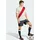 adidas River Plate Jubiläumstrikot 2026/27 Herren Weiß Gr. S