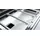 Nexgrill Classic silber