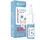 apriwell premigran® Migränespray Apriwell