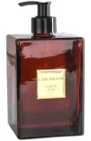 Cape Island Handseife Safari Days 500ml