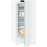 Liebherr Gefrierschrank FNc 6625-22