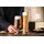 Schott Zwiesel Beer Basic Bierglas 0,3 l 4 St.