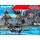 Playmobil City Action SWAT-Figurenset 71146