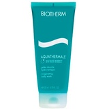 Biotherm Aquathermale Duschgel