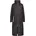 Damen 4 44 Farbe black 44