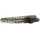 Liebeskind Berlin Gürtel Leder 10mm Braun 95