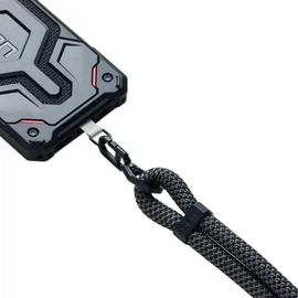 Urban Armor Gear 964371113240