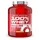Scitec Nutrition 100% Whey Protein Professional Banane Pulver 2350 g