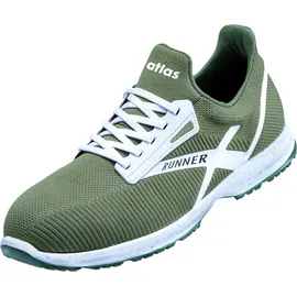 Atlas RUNNER 75 S1P W10 Gr. 45