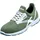 Atlas RUNNER 75 S1P W10 Gr. 45