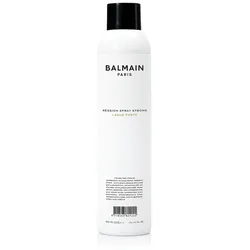 Balmain Hair Couture HC Session Spray Strong Haarspray & -lack 300 ml