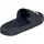 adidas Shower Adilette Legend Ink / Cloud White / Legend Ink 39 1/3