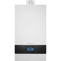 Buderus Logamax plus GB172i.2-15 15 kW