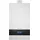 Buderus Logamax plus GB172i.2-15 15 kW