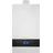 Buderus Logamax plus GB172i.2-15 15 kW