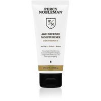 Percy Nobleman’s Percy Nobleman Age Defence Moisturiser 100 ml.