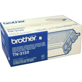 Brother TN-3130 schwarz