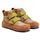Affenzahn 01488-70061 Friendy Katze Braun Shoes Gr. 21